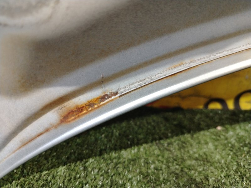 Капот, 12500 рублей, Красноярск