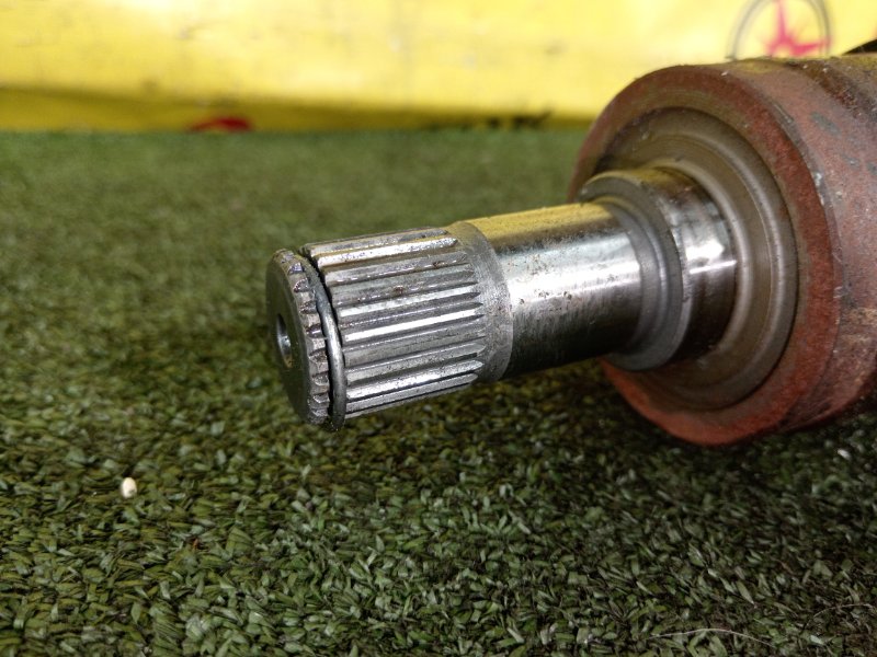 Привод, 2000 рублей, Красноярск