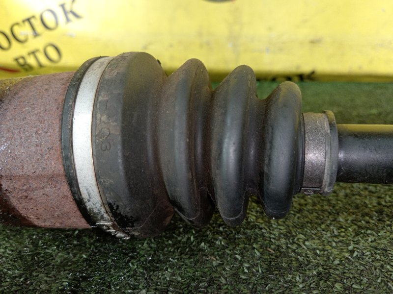 Привод, 2000 рублей, Красноярск