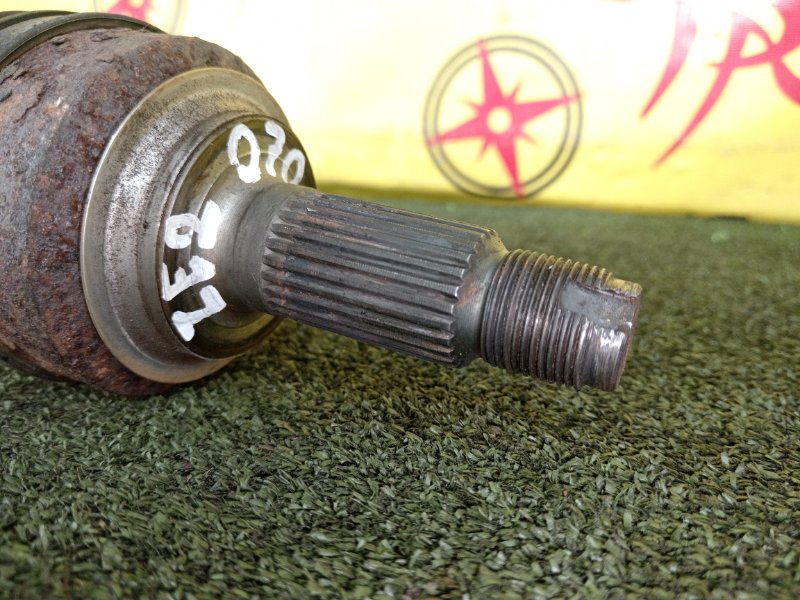 Привод, 2000 рублей, Красноярск