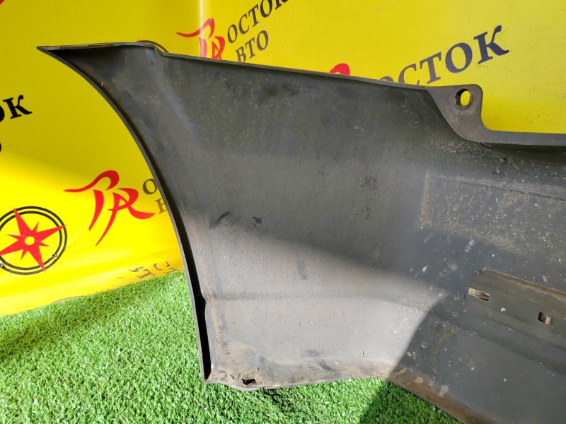 Бампер, 4000 рублей, Красноярск