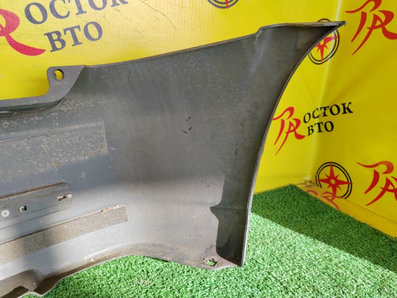 Бампер, 4000 рублей, Красноярск