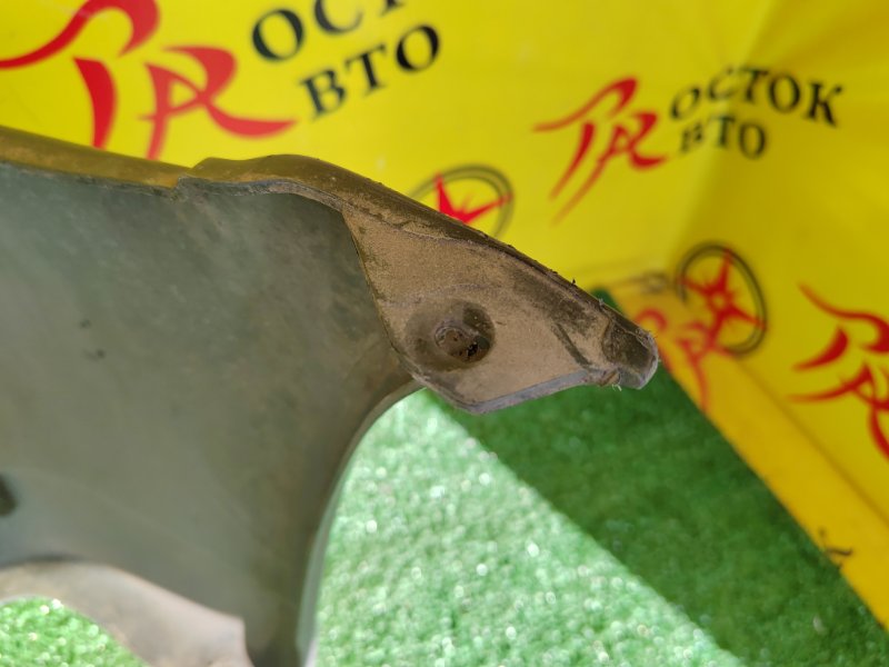 Бампер, 4000 рублей, Красноярск