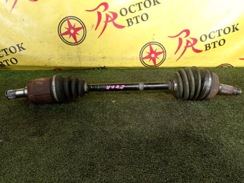 Привод, 6500 рублей, Красноярск