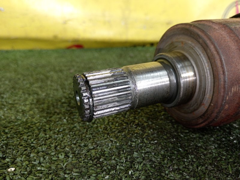 Привод, 6500 рублей, Красноярск