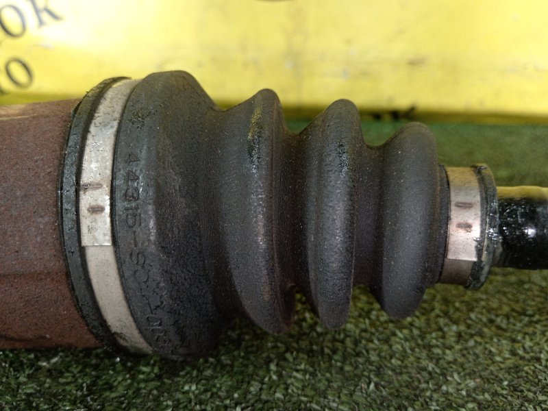 Привод, 6500 рублей, Красноярск