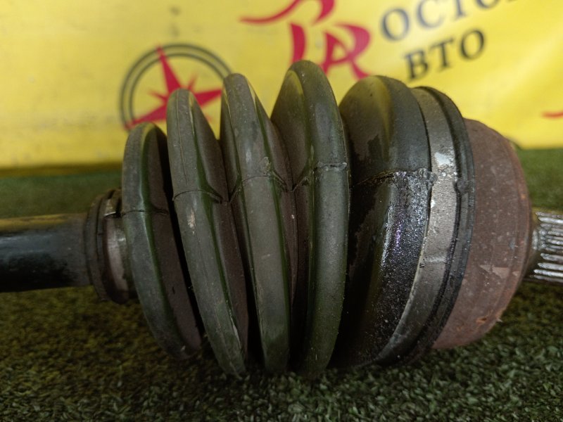 Привод, 6500 рублей, Красноярск