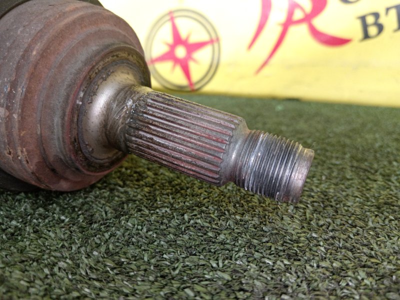 Привод, 6500 рублей, Красноярск