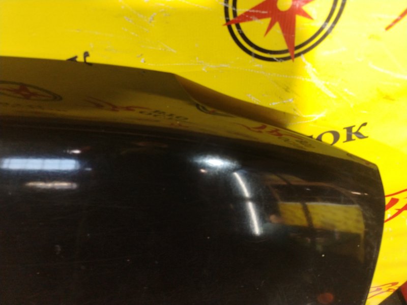 Капот, 4500 рублей, Красноярск