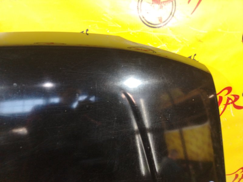 Капот, 4500 рублей, Красноярск