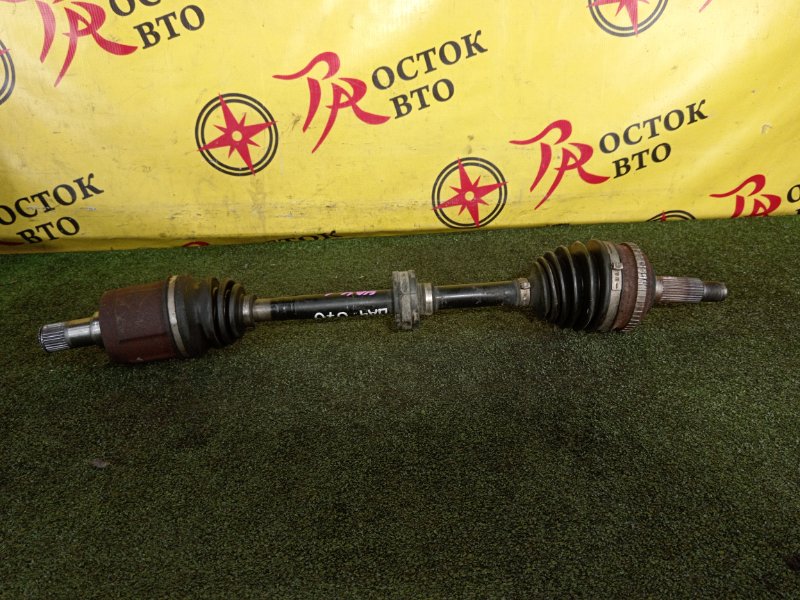 Привод, 4500 рублей, Красноярск