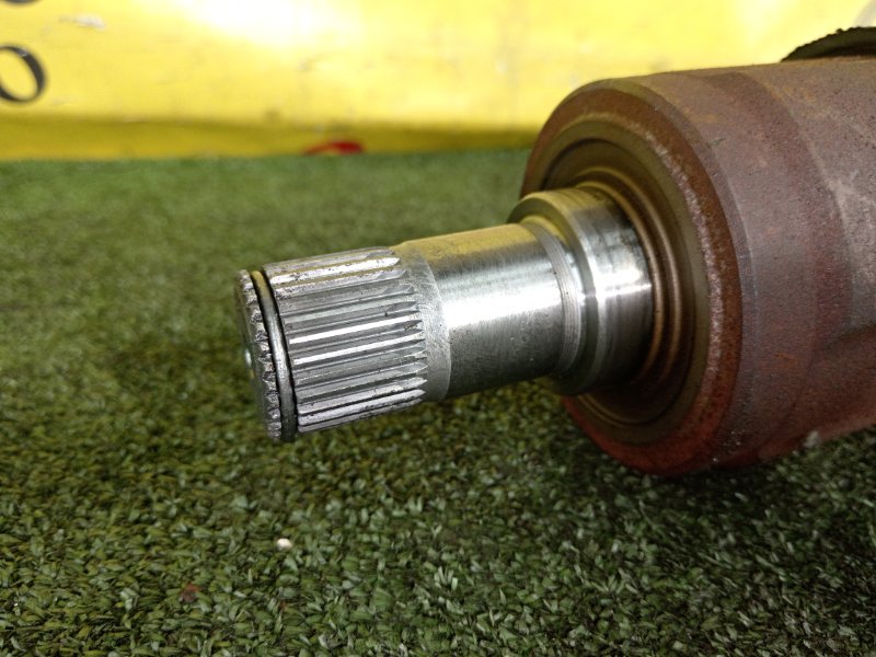 Привод, 4500 рублей, Красноярск