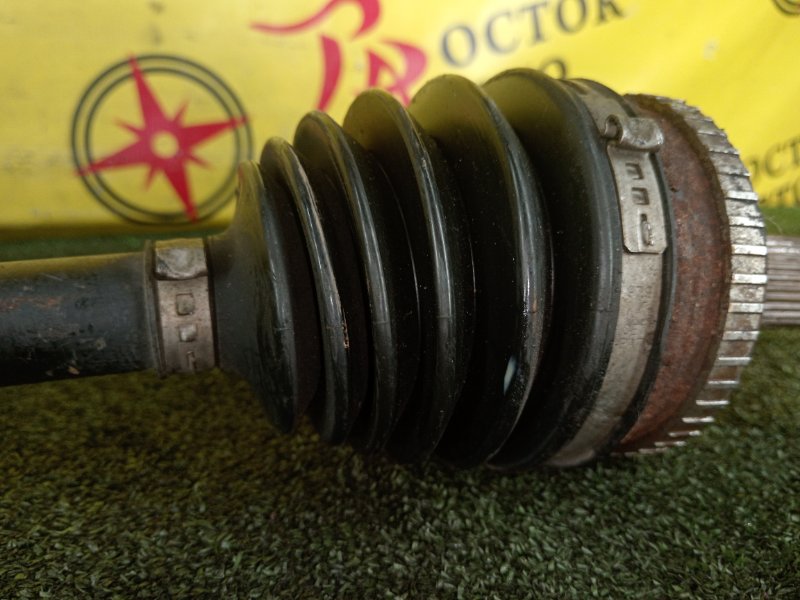 Привод, 4500 рублей, Красноярск