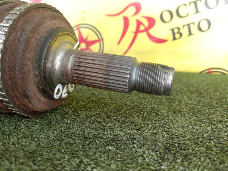 Привод, 4500 рублей, Красноярск