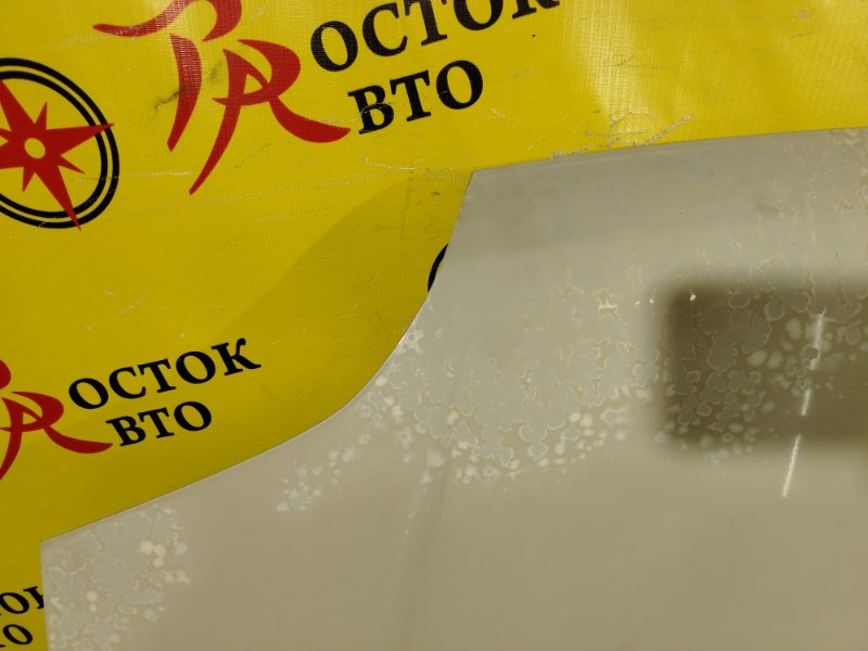 Капот, 3000 рублей, Красноярск