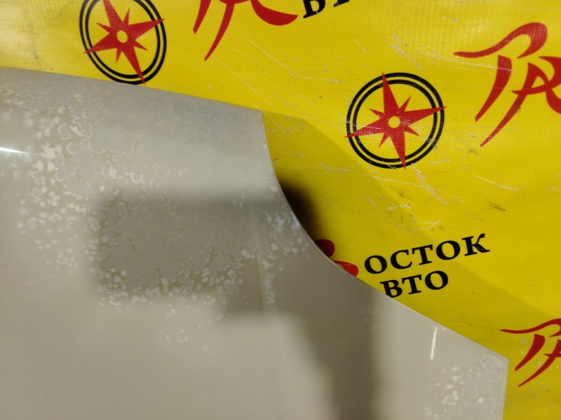 Капот, 3000 рублей, Красноярск