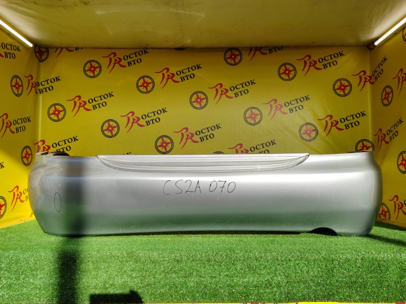 Бампер, 9000 рублей, Красноярск