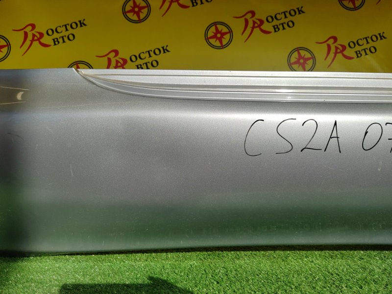 Бампер, 9000 рублей, Красноярск