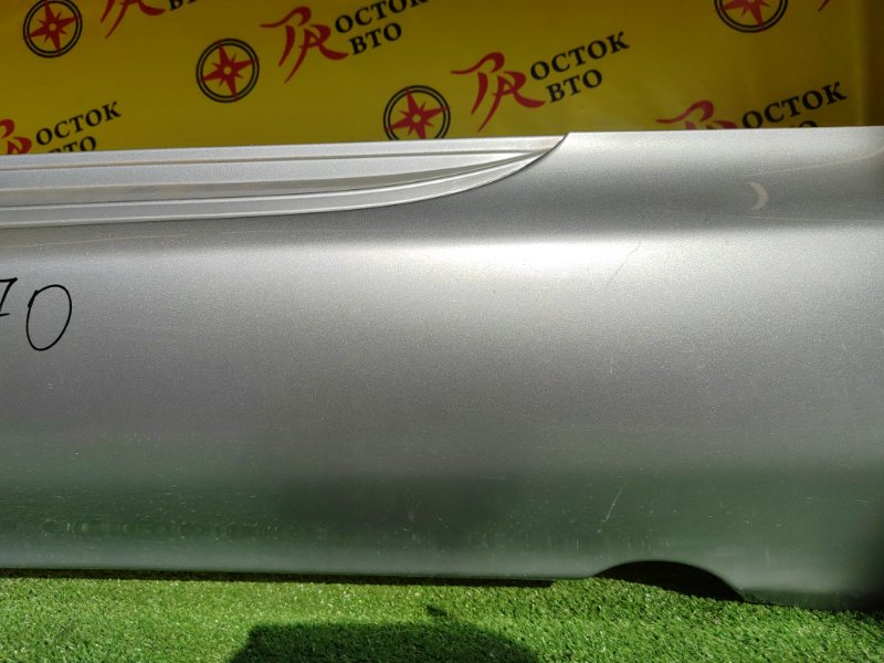 Бампер, 9000 рублей, Красноярск