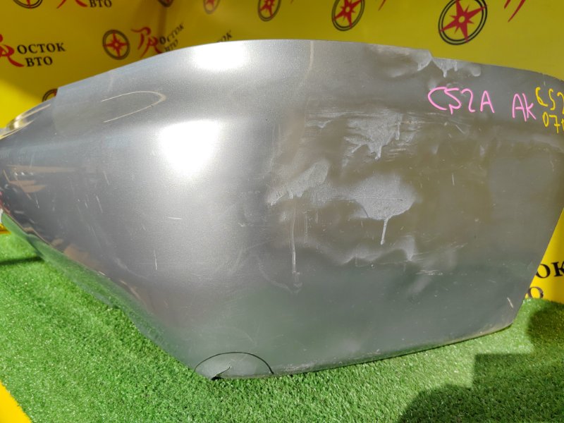 Бампер, 9000 рублей, Красноярск