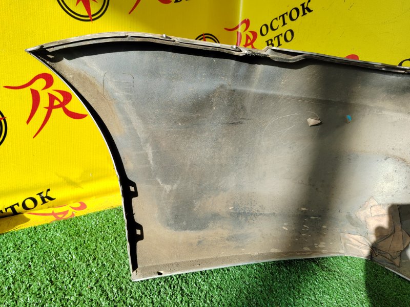 Бампер, 9000 рублей, Красноярск