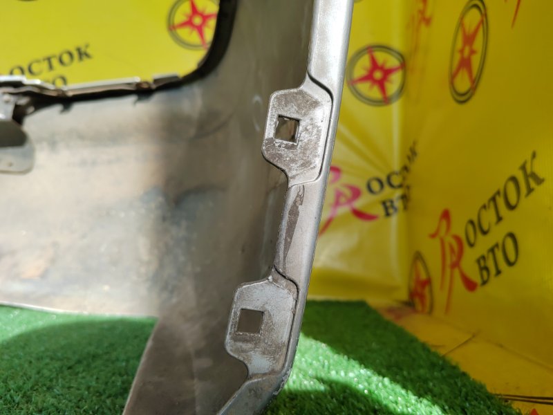 Бампер, 9000 рублей, Красноярск