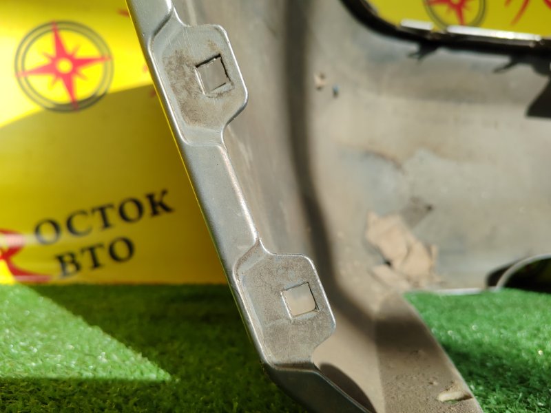 Бампер, 9000 рублей, Красноярск