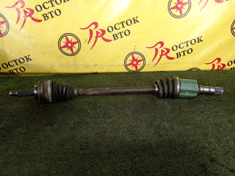 Привод, 5500 рублей, Красноярск