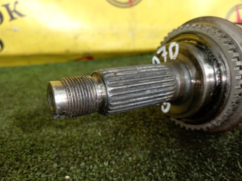 Привод, 5500 рублей, Красноярск