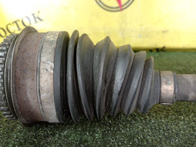 Привод, 5500 рублей, Красноярск