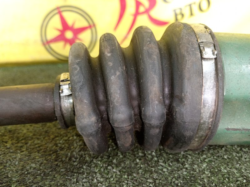 Привод, 5500 рублей, Красноярск