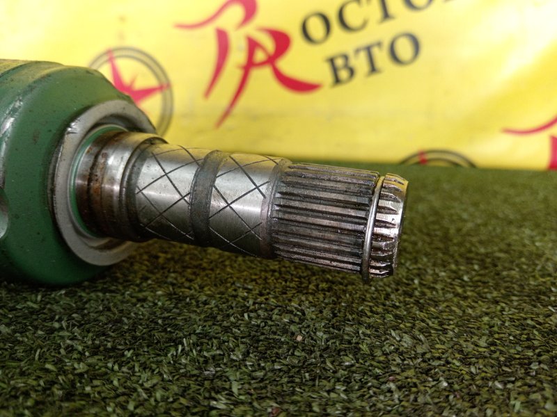 Привод, 5500 рублей, Красноярск