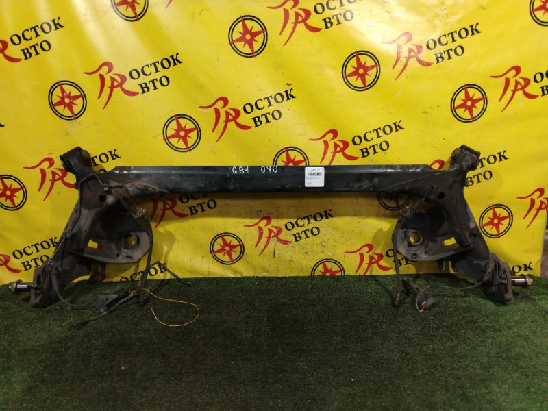 балка поперечная, 2000 рублей, Красноярск