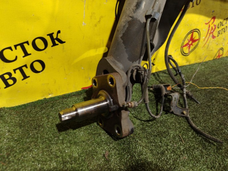 балка поперечная, 2000 рублей, Красноярск