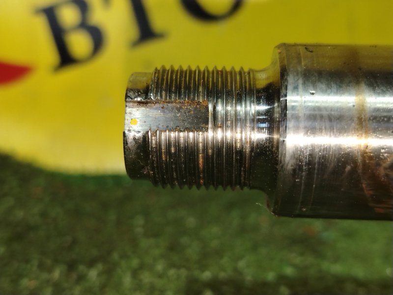 балка поперечная, 2000 рублей, Красноярск