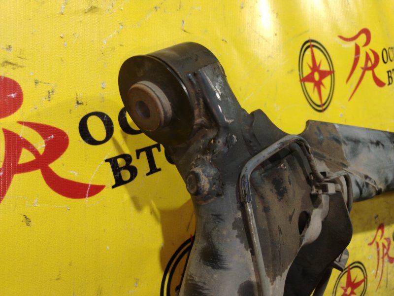 балка поперечная, 2000 рублей, Красноярск