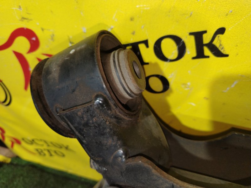 балка поперечная, 2000 рублей, Красноярск