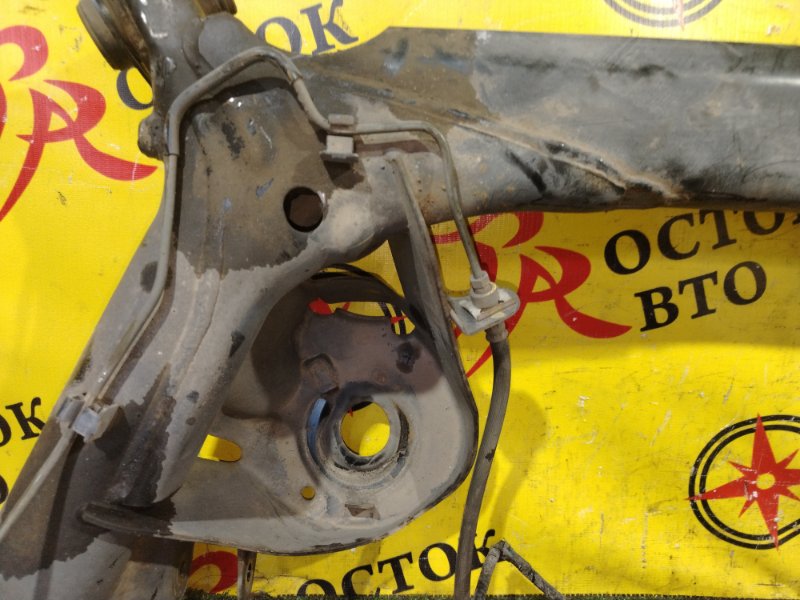 балка поперечная, 2000 рублей, Красноярск