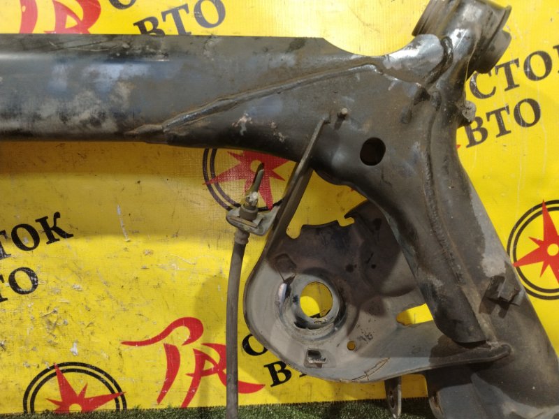 балка поперечная, 2000 рублей, Красноярск