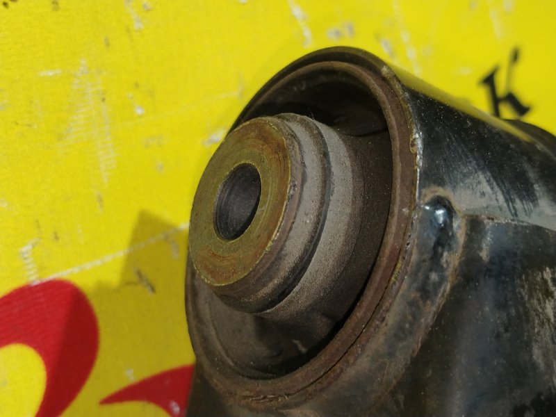 балка поперечная, 2000 рублей, Красноярск