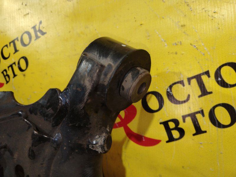 балка поперечная, 2000 рублей, Красноярск