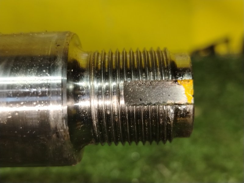 балка поперечная, 2000 рублей, Красноярск