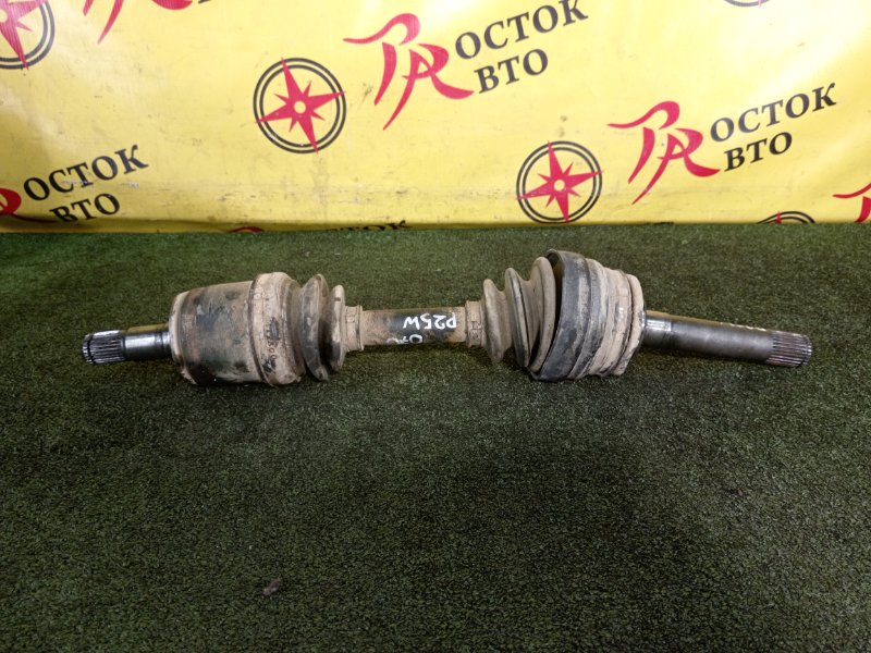 Привод, 10000 рублей, Красноярск