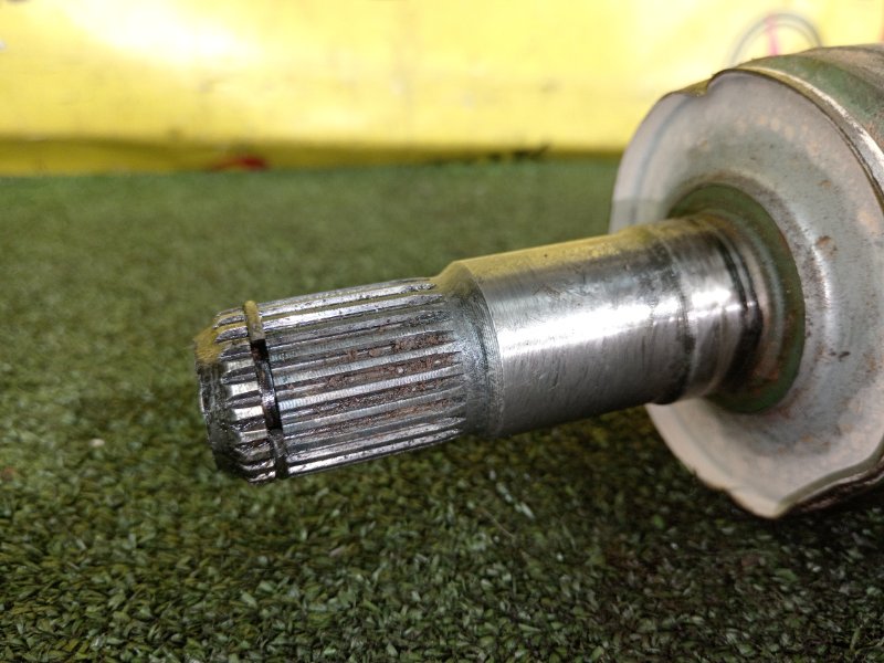 Привод, 10000 рублей, Красноярск