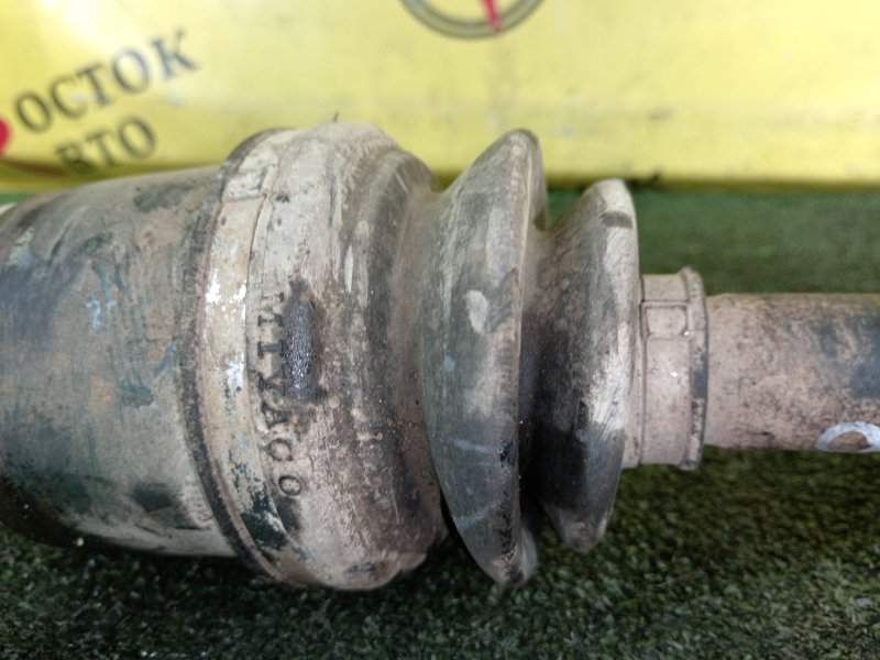 Привод, 10000 рублей, Красноярск