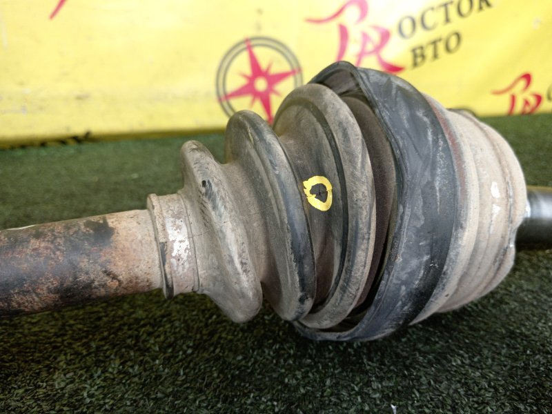 Привод, 10000 рублей, Красноярск