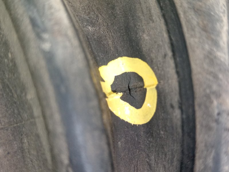 Привод, 10000 рублей, Красноярск