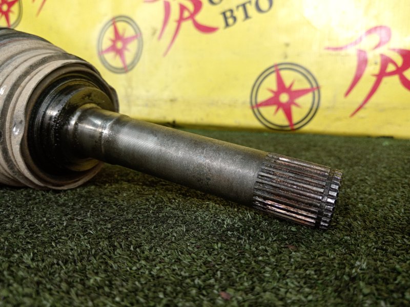 Привод, 10000 рублей, Красноярск