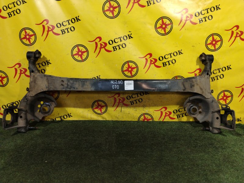 балка поперечная, 2000 рублей, Красноярск