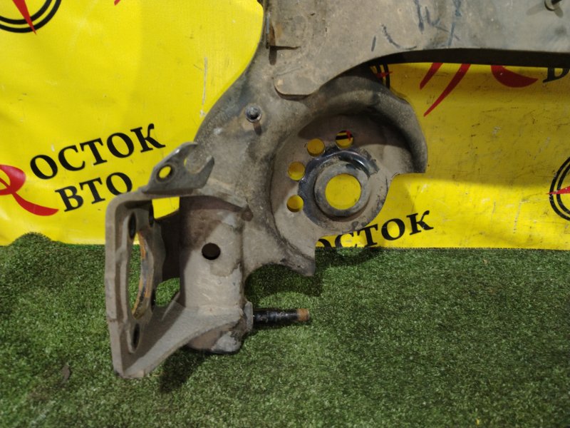 балка поперечная, 2000 рублей, Красноярск